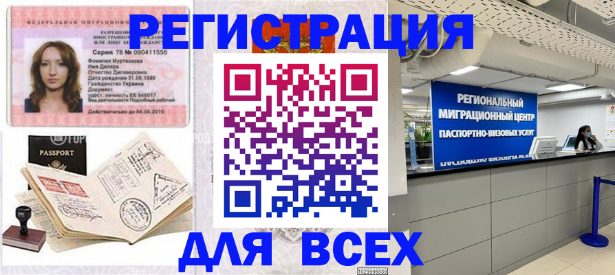 купить прописку в Сольцах